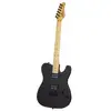 Image de Pt Mm Black