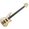 Image de Schecter Stiletto Custom-5 Naturel