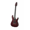 Image de C-1 Hellraiser Black Cherry