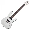 Image de Schecter Demon-6 Vintage White