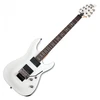 Image de Schecter Demon-6 FR Vintage White