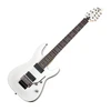 Image de Schecter Demon-7 Vintage White