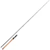 Image de Savage Gear Alpha SG6 Jerkbait Canne à pêche au brochet 206 cm 50-140 g
