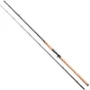 Image de Savage Gear Alpha Sg6 Monster Canne à Pêche Pour Brochet, 2,46 m, 150-300 g, Spinning et Carnassière