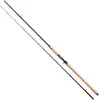 Image de Savage Gear Alpha Sg6 Monster Canne à pêche au brochet 2,59 m 120-250 g