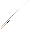Image de Savage Gear Alpha SG6 Pela Vert Canne à pêche, 195 cm, 40-140 g, pour pêche au lancer