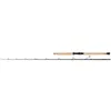 Image de Savage Gear Fury SG6 Canne à pêche Boat Rod 213 cm - Canne à pêche en eau salée - Poids : 100 g - 600 g (2,13 m - 100-250 g)