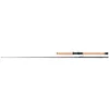Image de Savage Gear Fury SG6 Inline Boat Rod Canne à pêche en ligne pour bateau 213 cm Poids de lancer jusqu'à 600 g (2,13 m 20-30lb/150-400g)