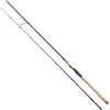 Image de Savage Gear Alpha Sg6 Big Bait Canne à pêche, lancée, 2,43 m, 70-130 g, pour pêche au lancer, à enfichable, au brochet