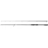 Image de Savage Gear Defiance SG8 Inshore Canne à pêche au lancer - 3,05 m - 10-45 g - Canne à pêche au lancer - Canne à pêche au lancer - Canne à pêche au lancer - Canne à pêche côtière - Canne à pêche en mer