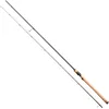 Image de Savage Gear Salmonoid SG6 Canne à pêche, longueur 2,79 m, 9-32 g, pour pêche au lancer