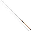 Image de Savage Gear Salmonoid SG6 Canne à pêche, à pêche au lancer, pour truite de mer, 2,90 m, 8-28 g