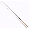 Image de Savage Gear Salmonoid SG8 Canne à pêche à la lancer, à la truite de mer, 3,05 m, 12-35 g, pour pêche au lancer