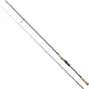Image de Savage Gear Revenge SG6 Drop Shot Canne à pêche, 230 cm, 4-18 g, canne à pêche, Drop Shot
