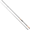 Image de Savage Gear Revenge Sg6 Fast Shad Canne à pêche spinner, sandre, jiggrute, 274 cm, 20-70 g, à emboîter