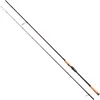 Image de Savage Gear Revenge Sg6 Fast Shad Canne à pêche 290 cm 25-80 g   Canne à pêche au lancer, au sandre, à pêche carnassier, à emboîter