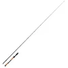 Image de Savage Gear Revenge SG6 UL Game Canne à baitcast, 2,03 m, 4 à 11 g