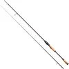 Image de Savage Gear Revenge Sg6 Light Game Canne à pêche, 226 cm, 4 à 15 g, canne à pêche, canne à pêche, canne à pêche, pêche à la truite, légère