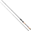 Image de Savage Gear Revenge Sg6 Medium Game BC Canne à pêche 213 cm, 15-45 g, canne à pêche Baitcaster, spinner, Twitch,