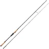 Image de Savage Gear Revenge Sg6 Medium Game 243 cm, 7-25 g, canne à pêche, canne à pêche, pêche à la rivière, à la sandre, à twitch