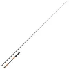 Image de Savage Gear Revenge SG6 Pela Cast Canne à pêche, 221 cm, 20-80 g, pour la pêche des carnassiers