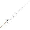 Image de Savage Gear Revenge Sg6 Pelagic Vertical BC Canne à pêche verticale, 190 cm, 20-80 g, pour pêche pélagique