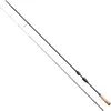 Image de Savage Gear Revenge SG6 Texas & Carolina Rig Canne à pêche spinner, perche, bateau, 213 cm, 7-21 g, pour Texasrig et Carolinerrig