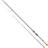 Image de Savage Gear Revenge SG6 Texas & Carolina Rig Canne à pêche 231 cm 8-28 g   Canne à pêche à lancer, à emboîter, à perche, au sandre