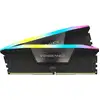 Image de Vengeance RGB 32 Go DDR5-6000 (2x 16 Go) mémoire vive