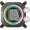 Image de iCUE LINK XC7 RGB ELITE, Refroidisseur CPU