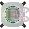 Image de iCUE LINK XC7 RGB ELITE WHITE, Refroidisseur CPU