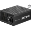 Image de HX1000i SHIFT alimentation modulaire 1000 watt