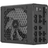 Image de Alimentation PC - CORSAIR - iCUE LINK HX1000i SHIFT - 1000 Watt - Cybenetics Platinum - Fully Modular