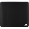 Image de MM250 Champion Tapis de souris de jeu Noir, Tapis de souris gaming