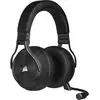 Image de Virtuoso RGB Wireless XT casque gaming over-ear