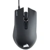 Image de Harpoon RGB Pro souris Droitier USB Type-A Optique 12000 DPI, Souris gaming