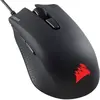 Image de Souris Gamer Filaire CORSAIR HARPOON RGB PRO
