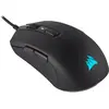 Image de CORSAIR - M55PRORGB