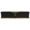 Image de Mémoire RAM Corsair CMK16GX4M1E3200C16 16Go DDR4 3200MHz CL16 Noir en occasion ou reconditionné