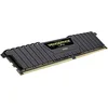 Image de Corsair Vengeance Lpx Memoria 8 Gb 1 X 8 Gb Ddr4 288-Pin Dimm (corsair Ddr4 3200 Veng Lpx Blk 8gb)