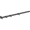 Image de Flex Arm Kit, Support