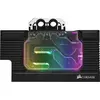 Image de Corsair Hydro X XG7 RGB GeForce RTX 2070 Graphics Card Water Block