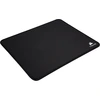Image de MM350 Tapis de souris de jeu Noir, Tapis de souris gaming