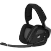Image de Casque Gaming premium sans fil Wifi Corsair Void RVB Elite Noir en occasion ou reconditionné