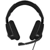 Image de Casque gaming premium Corsair Void RGB Elite USB avec son surround 7.1 Carbon en occasion ou reconditionné