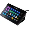 Image de Stream Deck XL, Clavier