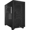 Image de 3000D Airflow boîtier midi tower