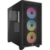 Image de 3000D Airflow RGB boîtier midi tower