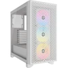 Image de 3000D Airflow RGB boîtier midi tower