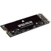 Image de Corsair Force MP600 1 TB NVMe PCIe Gen4 x4 M.2-SSD